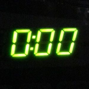 Meet your Posher, Cameron